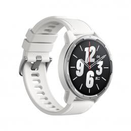 XIAOMI-S1-Active-AP-นาฬิกาสมาร์ทวอทช์-สีขาวกันน้ำได้-จอ-1-43นิ้ว-37377-XMI-BHR5670AP